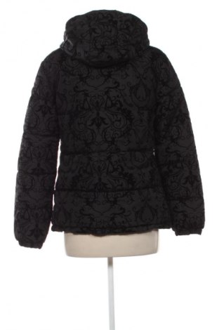 Geacă de femei Janina, Mărime S, Culoare Negru, Preț 246,95 Lei