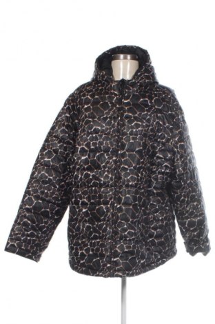 Geacă de femei Janina, Mărime XXL, Culoare Multicolor, Preț 134,99 Lei