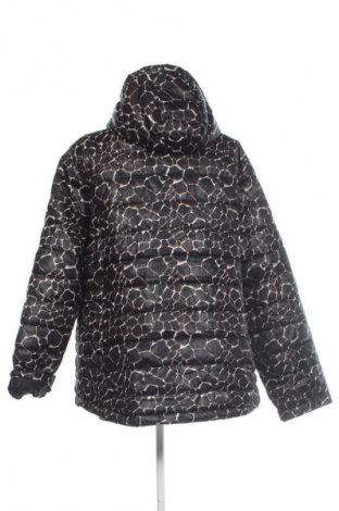 Geacă de femei Janina, Mărime XXL, Culoare Multicolor, Preț 134,99 Lei