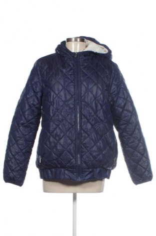 Dámská bunda  Janina, Velikost XL, Barva Modrá, Cena  709,00 Kč