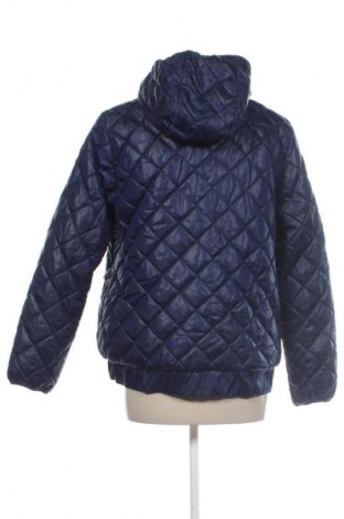 Dámská bunda  Janina, Velikost XL, Barva Modrá, Cena  709,00 Kč