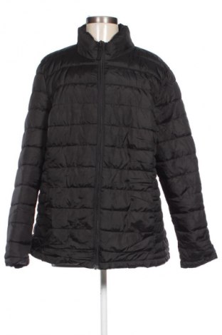 Damenjacke Janina, Größe XXL, Farbe Schwarz, Preis 23,99 €
