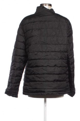Damenjacke Janina, Größe XXL, Farbe Schwarz, Preis 23,99 €