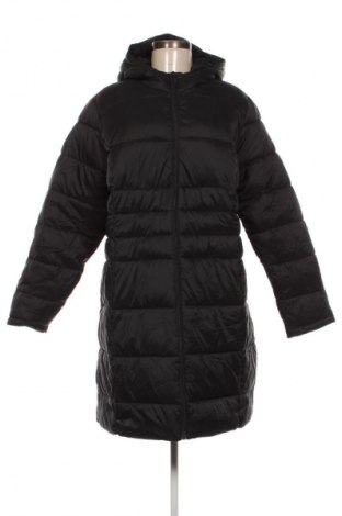 Dámská bunda  Janina, Velikost XL, Barva Černá, Cena  449,00 Kč