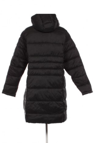 Dámská bunda  Janina, Velikost XL, Barva Černá, Cena  449,00 Kč