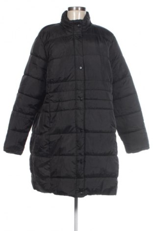 Damenjacke Janina, Größe XL, Farbe Schwarz, Preis 19,99 €
