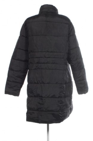 Damenjacke Janina, Größe XL, Farbe Schwarz, Preis 19,99 €