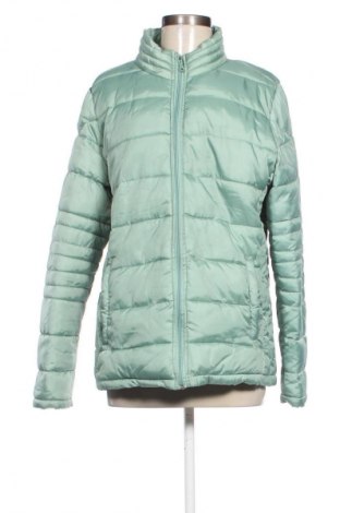 Damenjacke Janina, Größe XL, Farbe Grün, Preis € 24,55