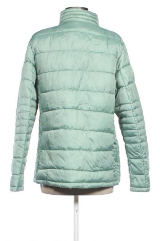 Damenjacke Janina, Größe XL, Farbe Grün, Preis € 24,55