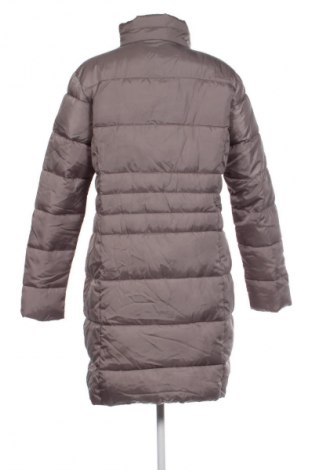 Dámská bunda  Janina, Velikost M, Barva Béžová, Cena  599,00 Kč