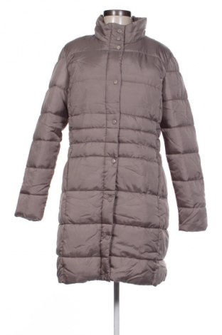 Dámská bunda  Janina, Velikost M, Barva Béžová, Cena  599,00 Kč