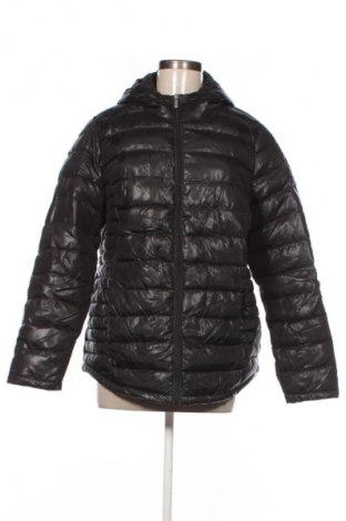 Geacă de femei Janina, Mărime L, Culoare Negru, Preț 79,99 Lei