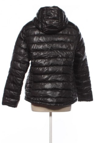 Geacă de femei Janina, Mărime L, Culoare Negru, Preț 79,99 Lei
