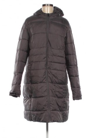 Damenjacke Janina, Größe XL, Farbe Grau, Preis 31,99 €