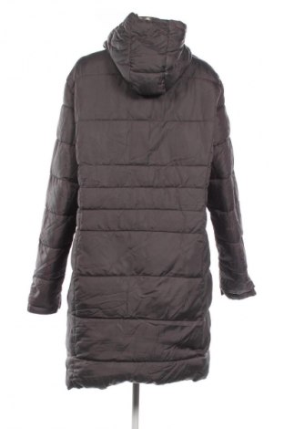 Damenjacke Janina, Größe XL, Farbe Grau, Preis 31,99 €