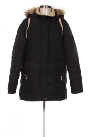 Dámská bunda  Janina, Velikost XL, Barva Černá, Cena  579,00 Kč