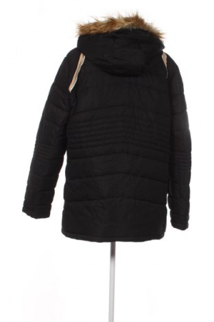 Dámská bunda  Janina, Velikost XL, Barva Černá, Cena  579,00 Kč