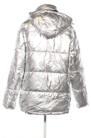 Damenjacke Janina, Größe M, Farbe Grau, Preis € 25,99