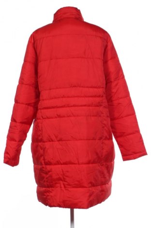 Női dzseki Janina, Méret XXL, Szín Piros, Ár 3 839 Ft