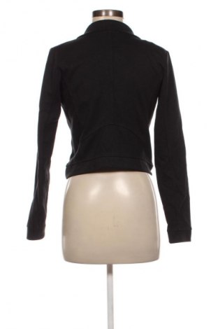 Geacă de femei Janina, Mărime S, Culoare Negru, Preț 75,99 Lei