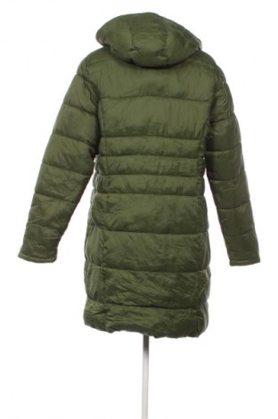 Dámská bunda  Janina, Velikost M, Barva Zelená, Cena  609,00 Kč