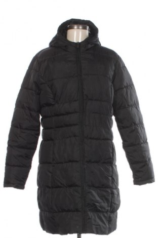 Damenjacke Janina, Größe M, Farbe Schwarz, Preis € 23,99