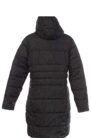 Damenjacke Janina, Größe M, Farbe Schwarz, Preis € 23,99