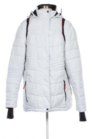 Női dzseki Janina, Méret XL, Szín Fehér, Ár 10 429 Ft