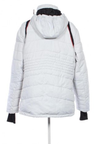 Női dzseki Janina, Méret XL, Szín Fehér, Ár 10 429 Ft