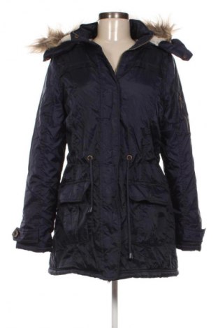 Kurtka damska Janina, Rozmiar S, Kolor Niebieski, Cena 92,99 zł