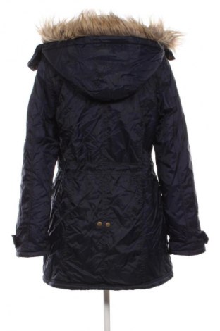 Kurtka damska Janina, Rozmiar S, Kolor Niebieski, Cena 92,99 zł