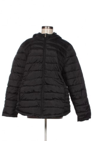 Geacă de femei Janina, Mărime XL, Culoare Negru, Preț 95,99 Lei