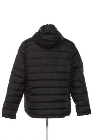 Geacă de femei Janina, Mărime XL, Culoare Negru, Preț 95,99 Lei