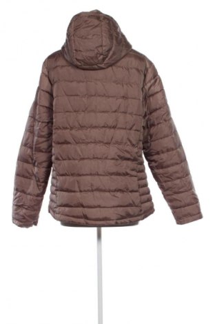 Geacă de femei Janina, Mărime XL, Culoare Maro, Preț 95,99 Lei