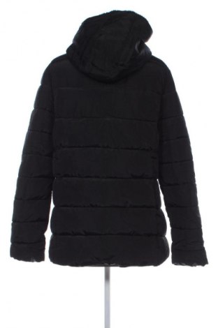 Dámska bunda  Janina, Veľkosť L, Farba Čierna, Cena  16,95 €