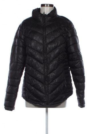 Női dzseki Janina, Méret XL, Szín Fekete, Ár 10 279 Ft