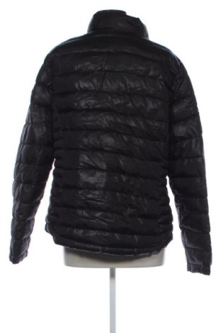 Női dzseki Janina, Méret XL, Szín Fekete, Ár 10 279 Ft