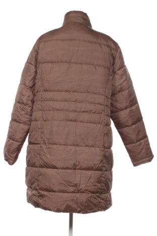 Dámska bunda  Janina, Veľkosť XL, Farba Hnedá, Cena  27,95 €