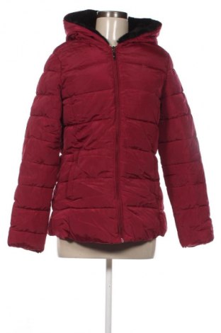 Damenjacke Janina, Größe M, Farbe Rosa, Preis 26,99 €