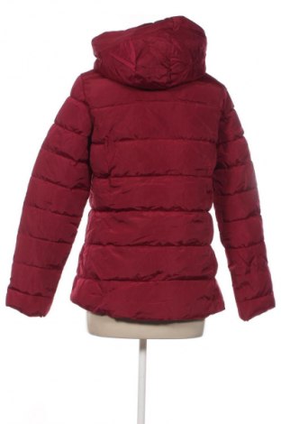 Damenjacke Janina, Größe M, Farbe Rosa, Preis 26,99 €