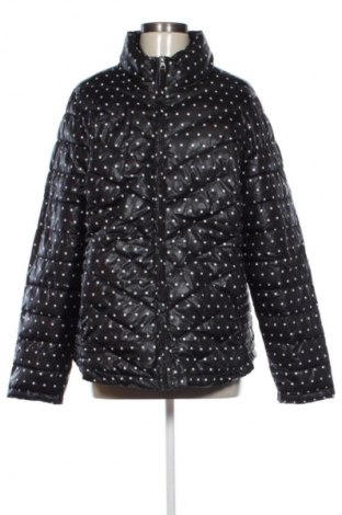 Dámská bunda  Janina, Velikost XL, Barva Vícebarevné, Cena  619,00 Kč