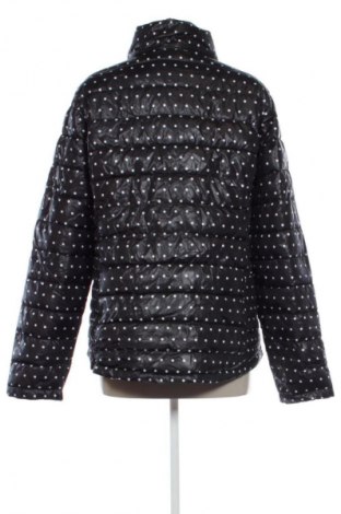 Dámská bunda  Janina, Velikost XL, Barva Vícebarevné, Cena  619,00 Kč