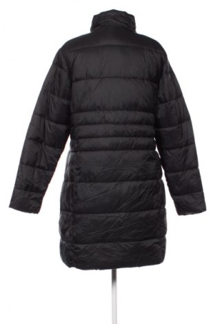 Damenjacke Janina, Größe S, Farbe Schwarz, Preis € 8,99
