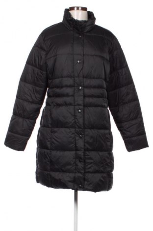 Damenjacke Janina, Größe S, Farbe Schwarz, Preis € 8,99