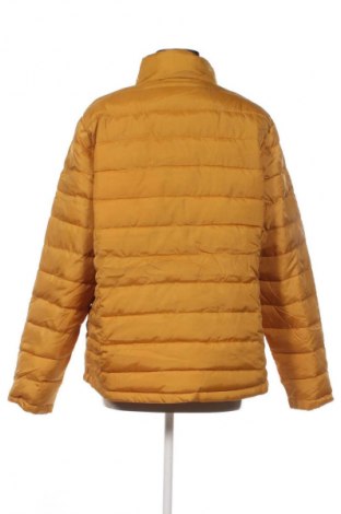 Dámska bunda  Janina, Veľkosť XL, Farba Žltá, Cena  16,95 €