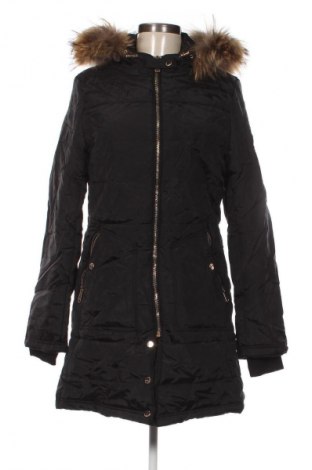 Дамско яке Jayloucy, Размер M, Цвят Многоцветен, Цена 219,99 лв.