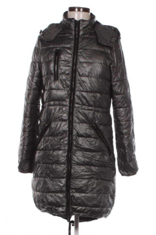 Geacă de femei Jbc, Mărime S, Culoare Gri, Preț 70,99 Lei