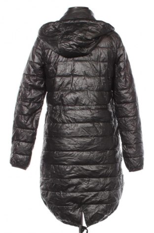 Geacă de femei Jbc, Mărime S, Culoare Gri, Preț 70,99 Lei