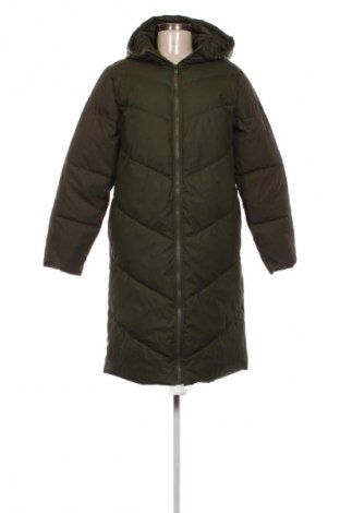 Geacă de femei Jdy, Mărime M, Culoare Verde, Preț 258,99 Lei