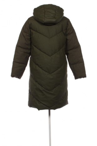 Geacă de femei Jdy, Mărime M, Culoare Verde, Preț 258,99 Lei